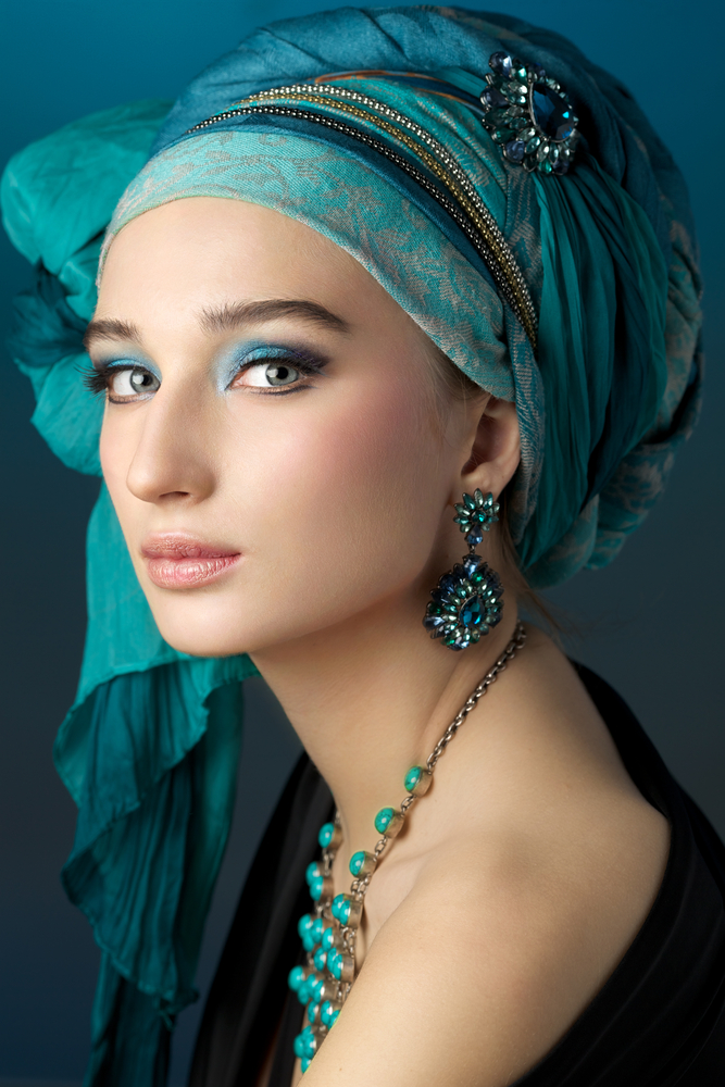 feature-widget afbeelding