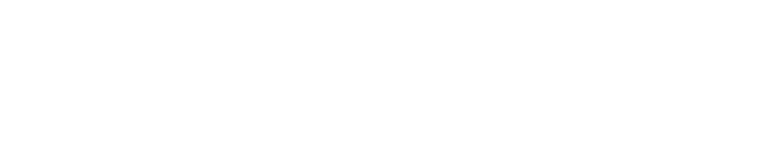 Carcenter Luleå AB
