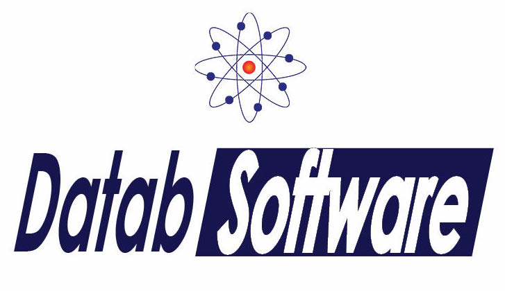 Datab Software