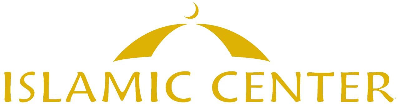 Islamic Center i Malmö