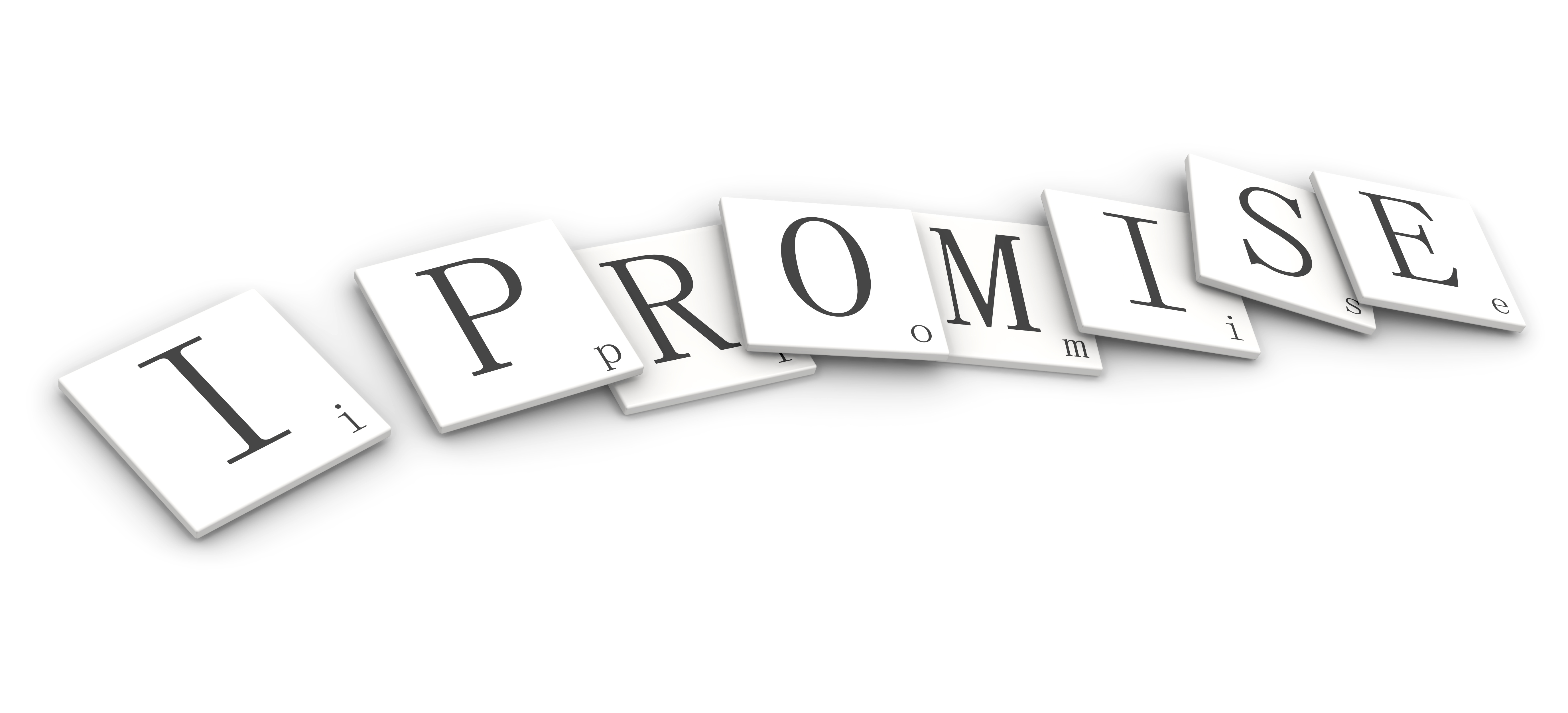 Home Page [www.i-promise.co.uk]