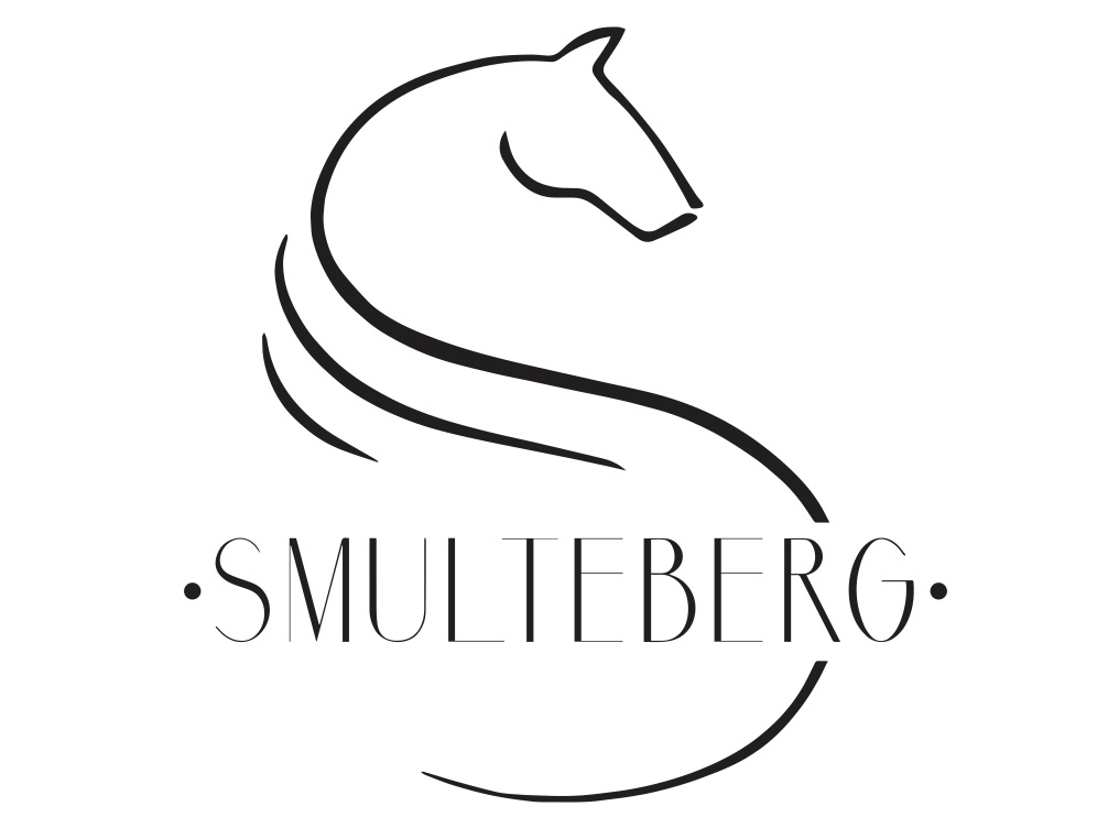Smultebergs Gård