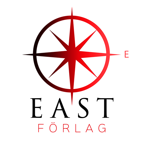 eastforlaglogofargeforhvitbakgrunnweb_6png