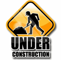 Under construction GIF