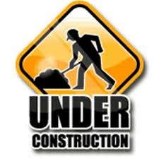 Under construction JPG