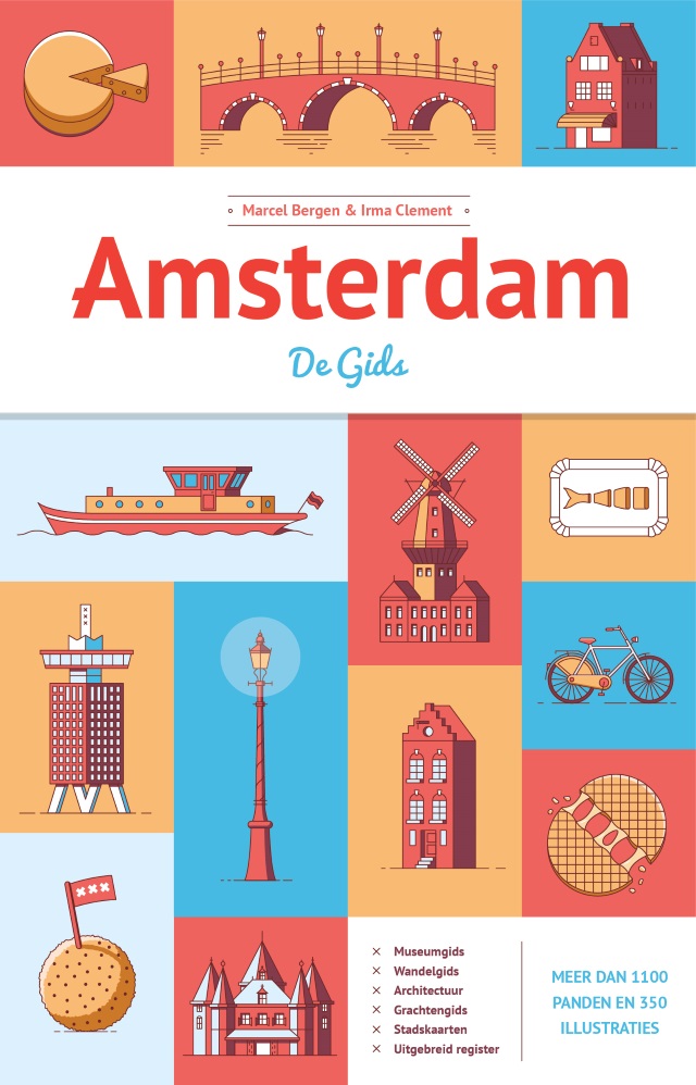 amsterdam-voorkant_voorkant_1jpg