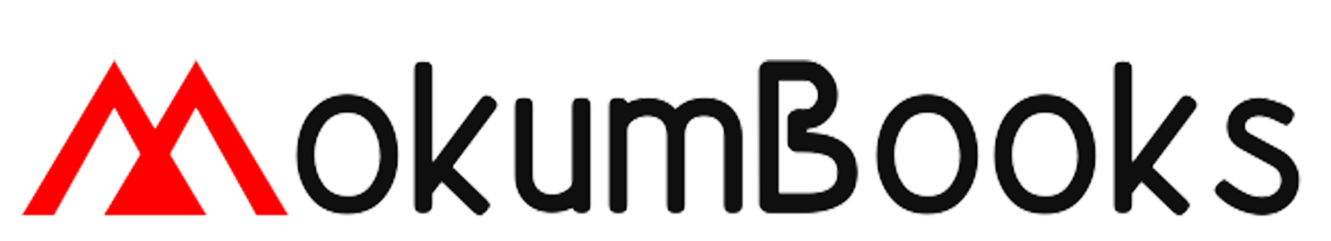 logomokumbookstranspng