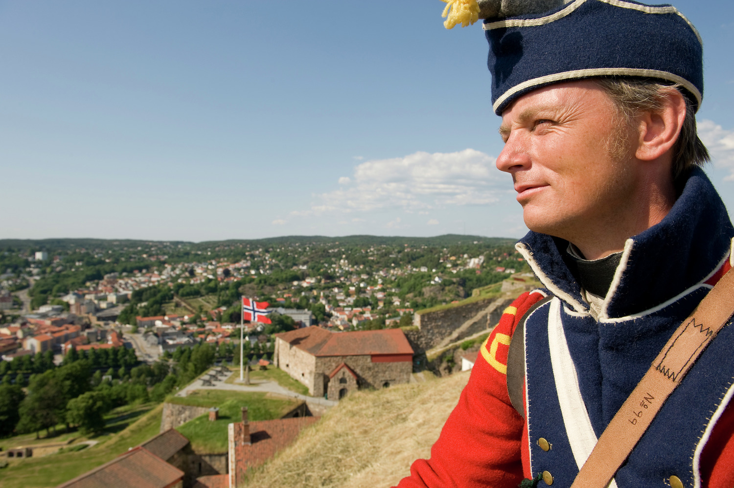 Terje Rakke/Nordic Life - Visitnorway.com