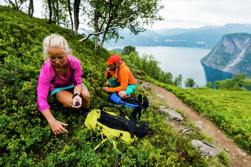 Mattias Fredriksson/visitnorway.com