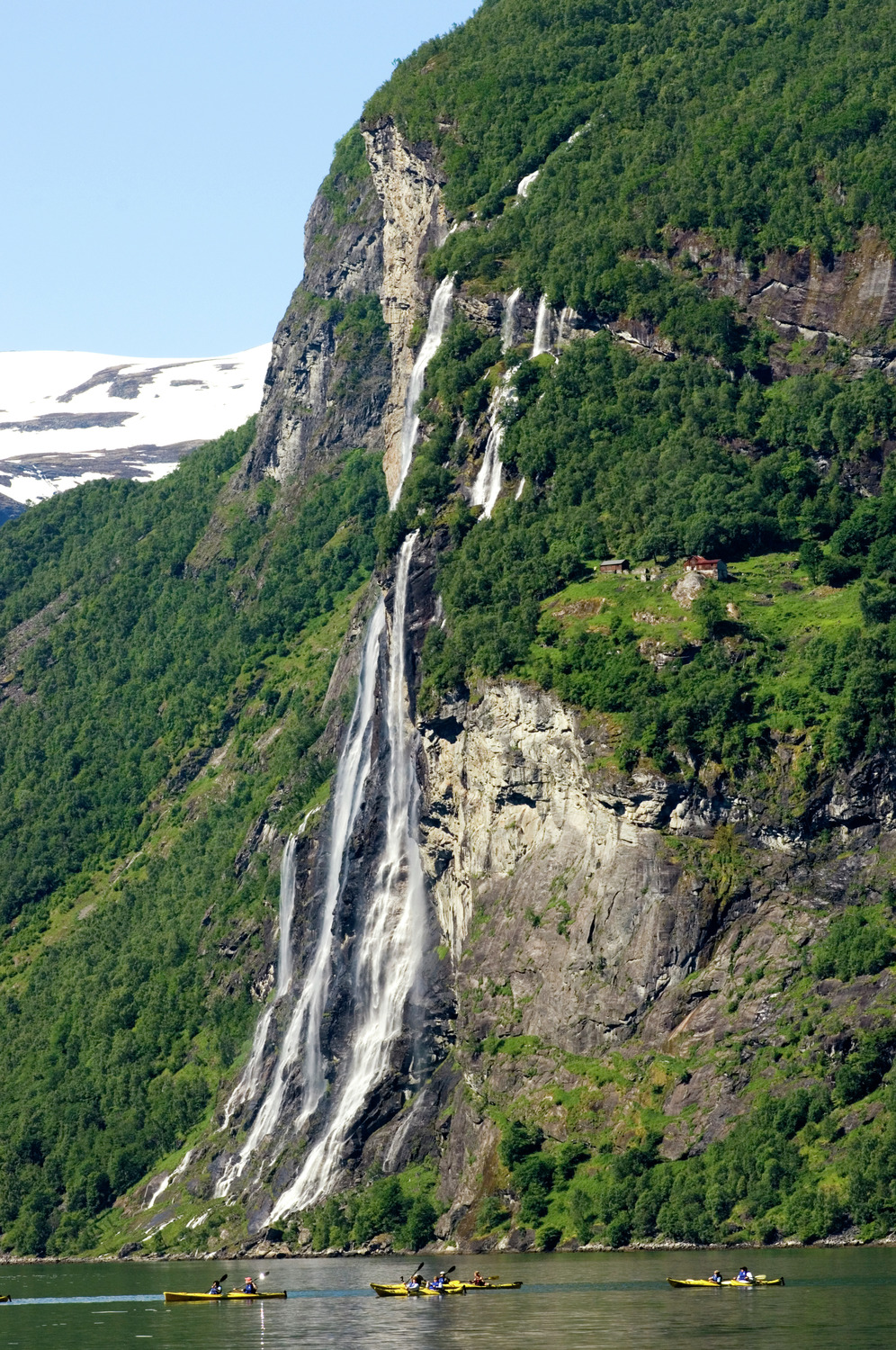 Terje Rakke/Nordic life - Visitnorway.com