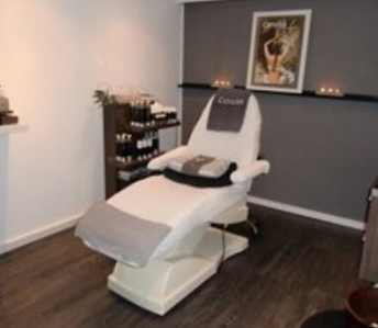 schoonheidsspecialiste salon schoonheidsspecialiste salon