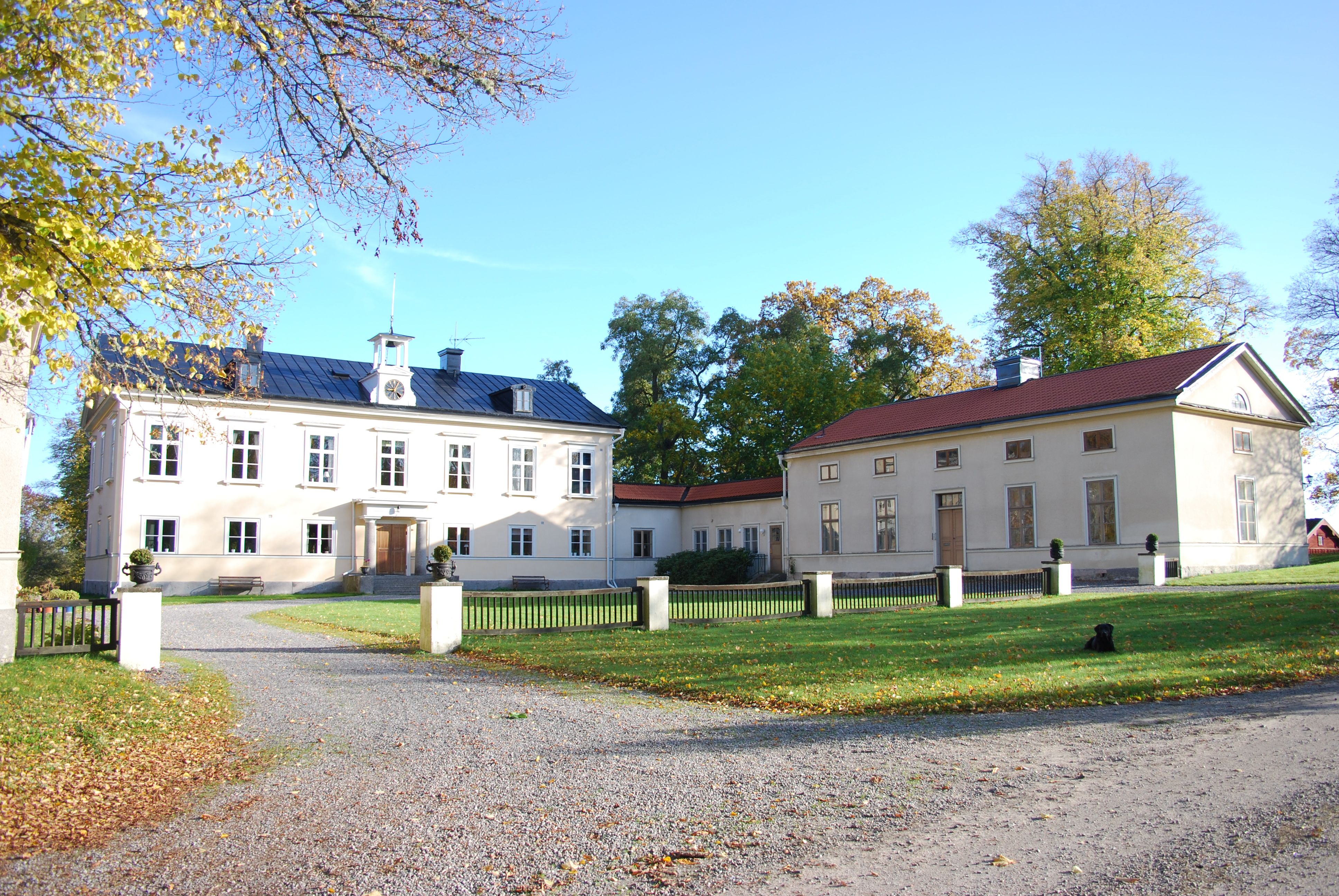 huvudbild
