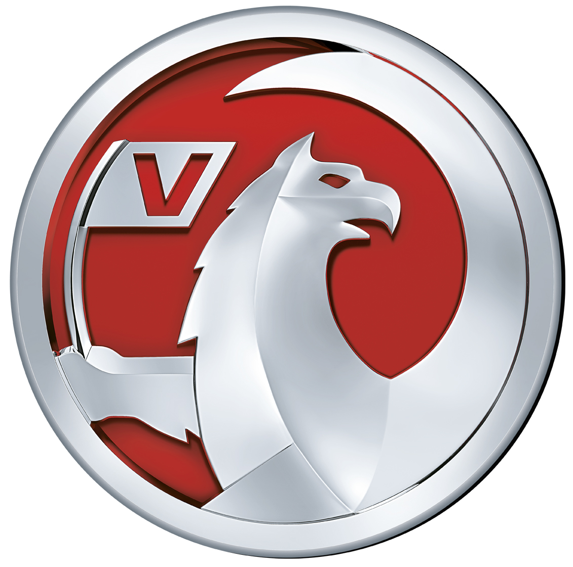 Vauxhal ( Vivaro Astra Corsa Mariva insignea ) Vaux 1---9 