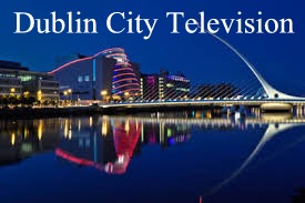 Dublin City Web Television