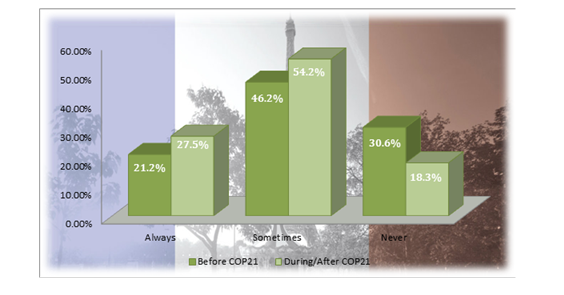 cop21.png