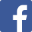 square-facebook-48png