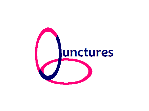 Junctures - Organisational Systems Effectiveness and Executive Coaching