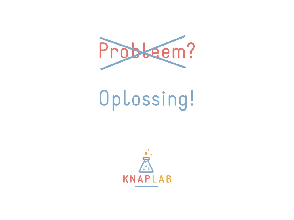 probleemoplossing.jpg