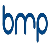 BMP Broken Music Publishing