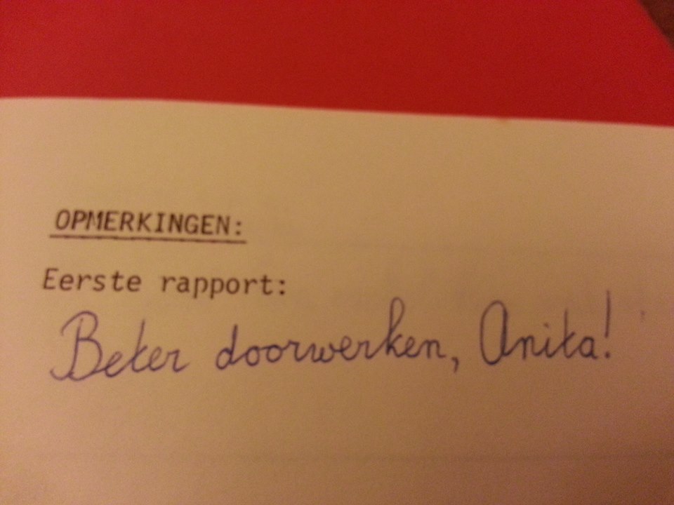 jangerms2.jpg