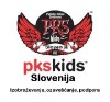 PKS Slovenija