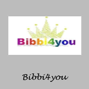 Bibbi4you