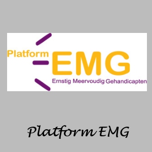 Platform EMG