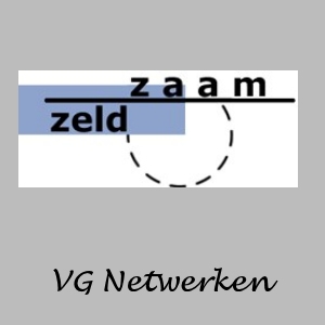 VG Netwerken