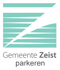 Gemeente Zeist