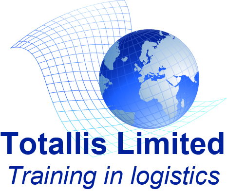 Totallis Limited