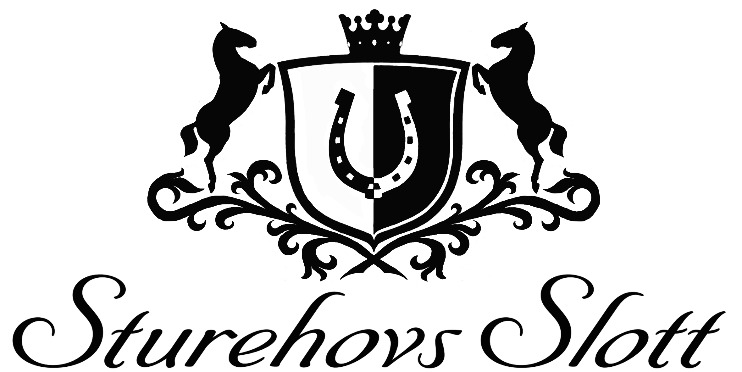 Sturehovs Slott