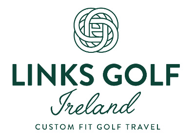Links Golf Ireland