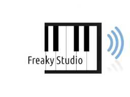 Freaky Studio