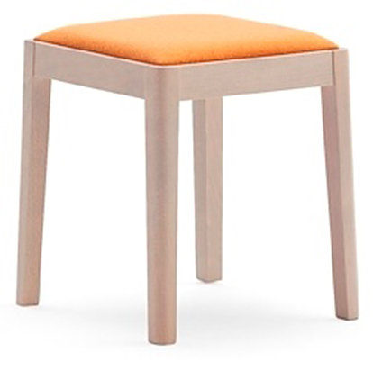 Overall Height: 45cm
Overall Width: 40cm
Overall Depth: 40cm
(Bar Stool Also Available)