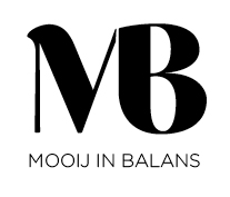 Mooij in Balans