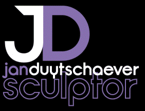 My Factory - Jan Duytschaever