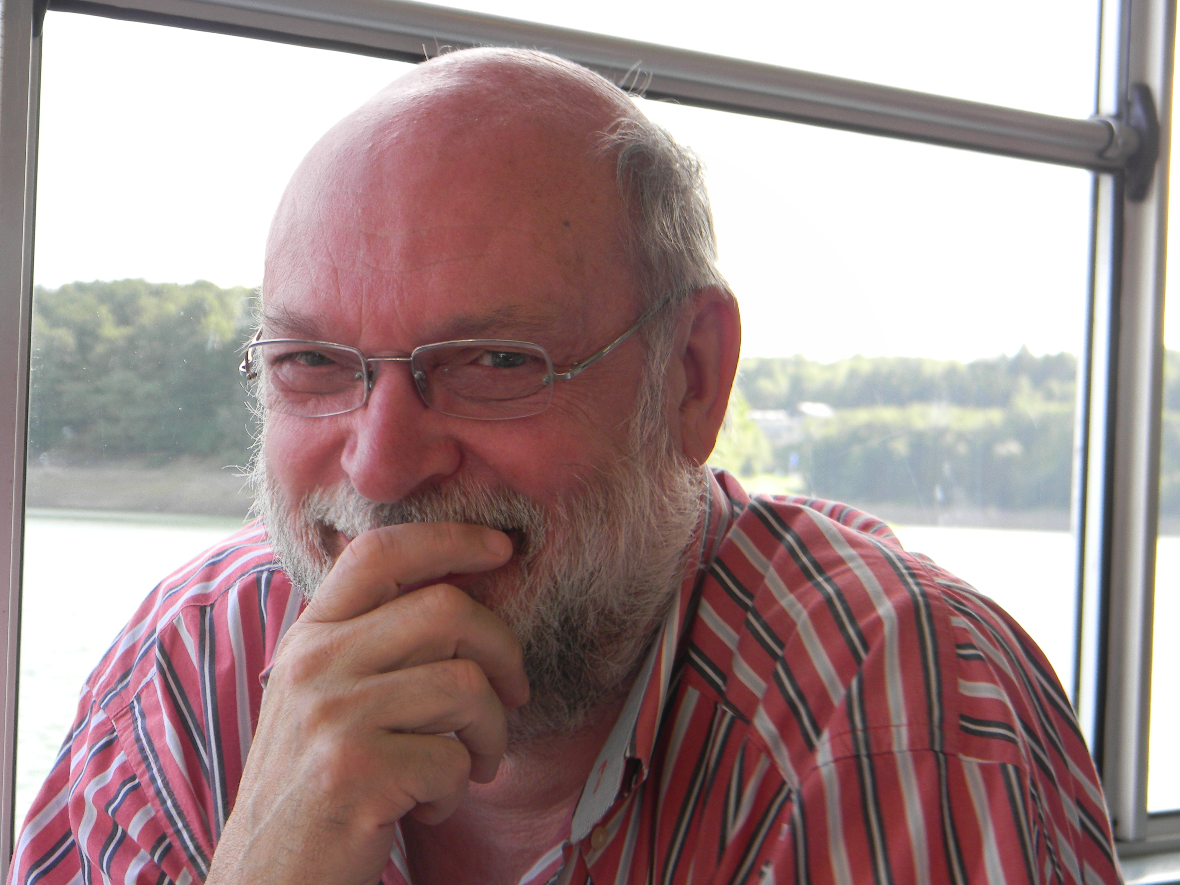 kuijlenburgwhcdscn1730jpg