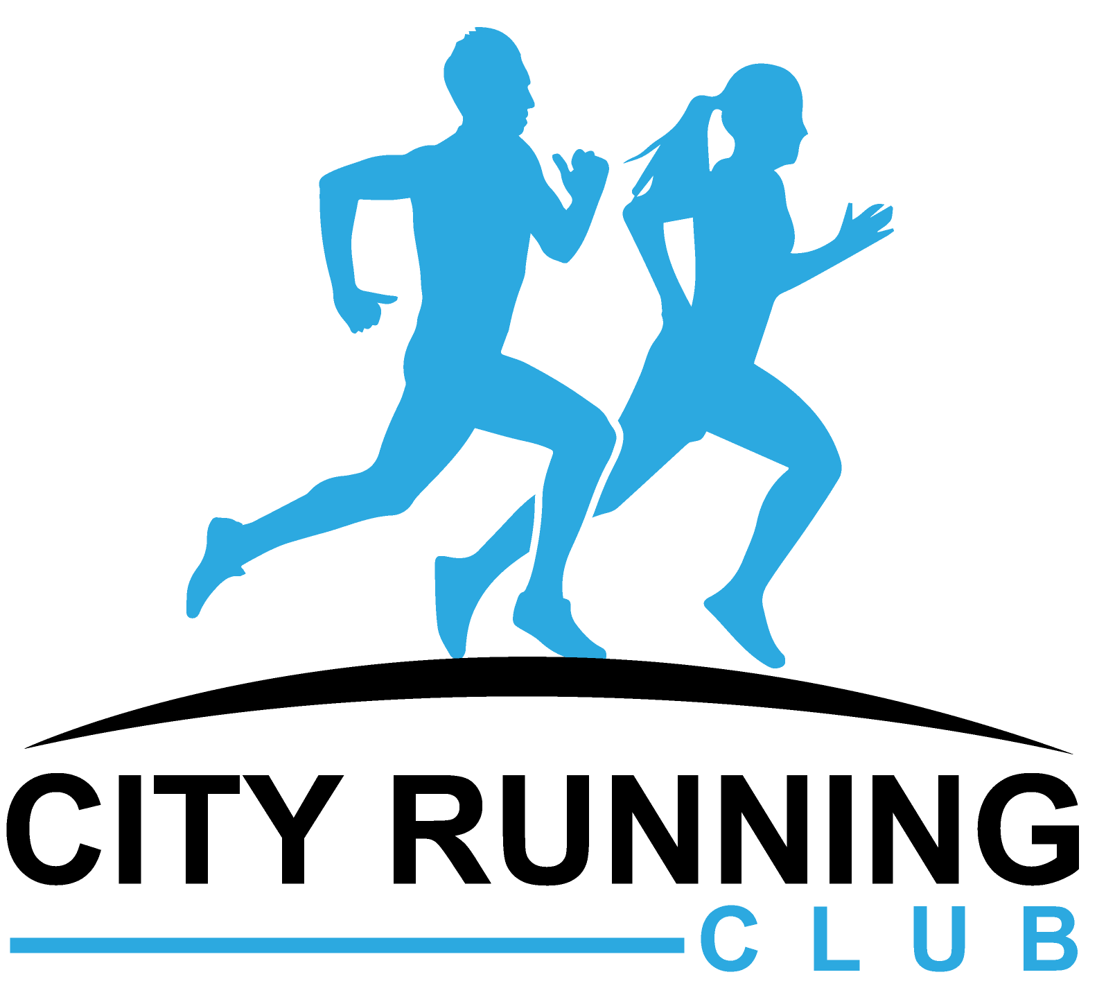 City Running Club