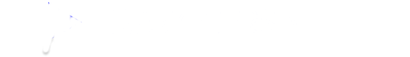 Edgarzegers.nl