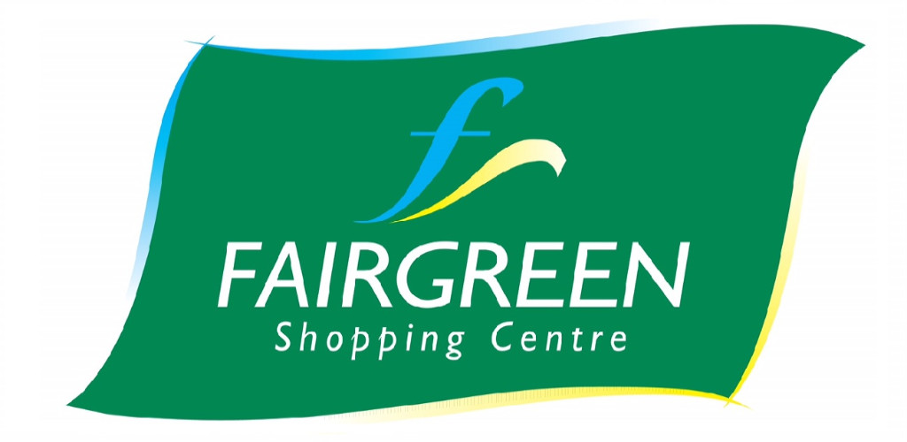 Fairgreen Logo