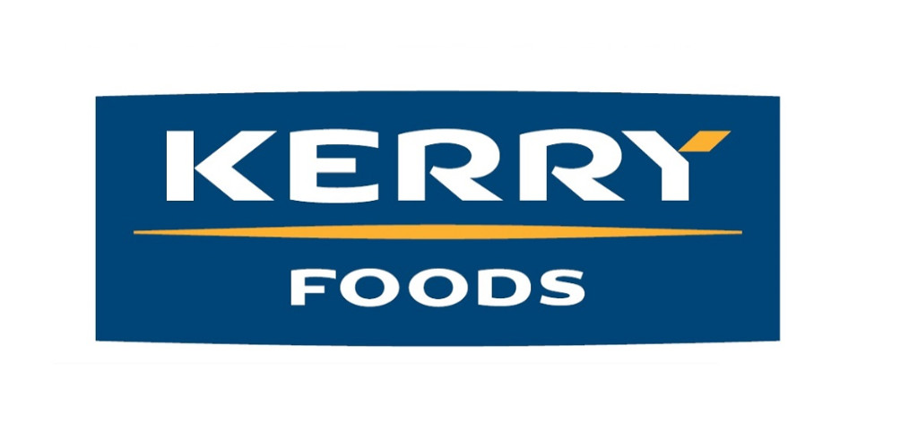 Kerry Foods Logo