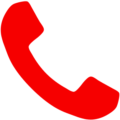 redphoneicon_1png
