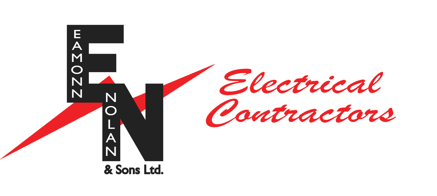 Eamonn Nolan & Sons Electricians