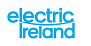 electricireland_1png