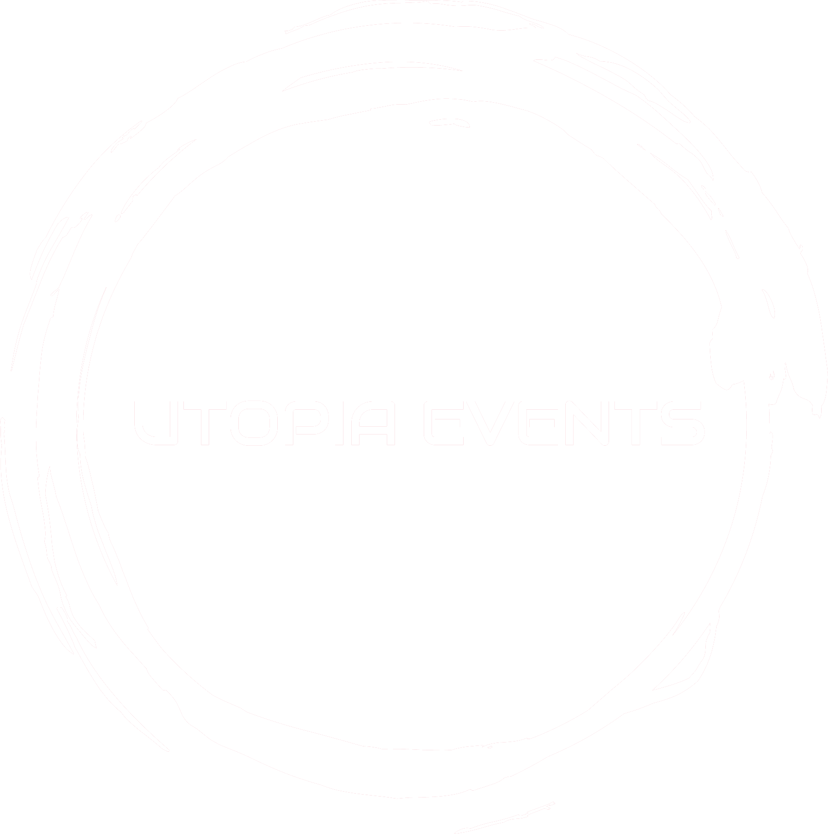 Utopia Events