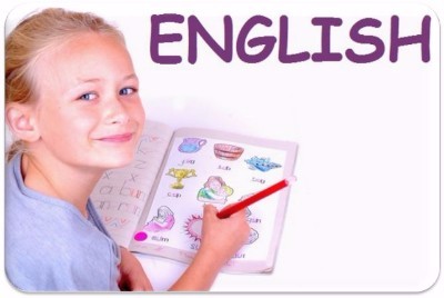 Find out what to expect from our English tuition