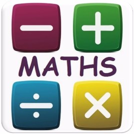 Find out what to expect from our Maths tuition