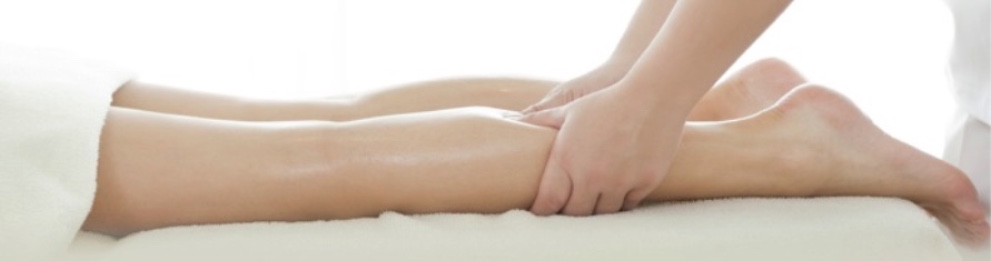Combi-Massage