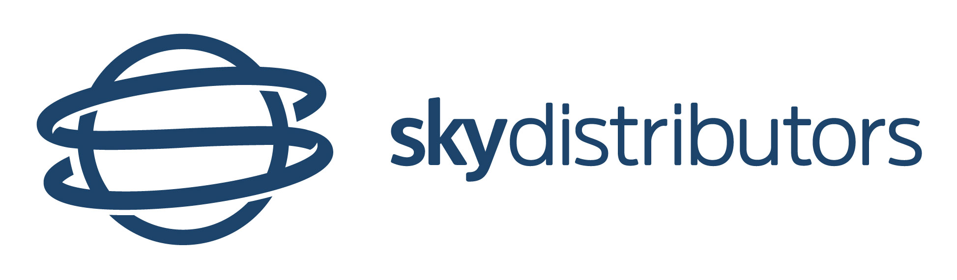 Sky Distributors