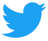 twitterbirdsmallpng